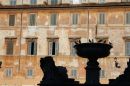 Rome 24